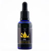 CI Oil Bottles 50ML