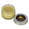 Canna Coco Product