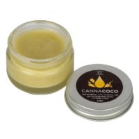 Canna Coco Product