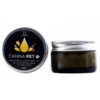 CannaPet from Cannabis Intelligence