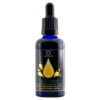 CI Tincture Bottles 50ML