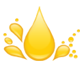 Droplet