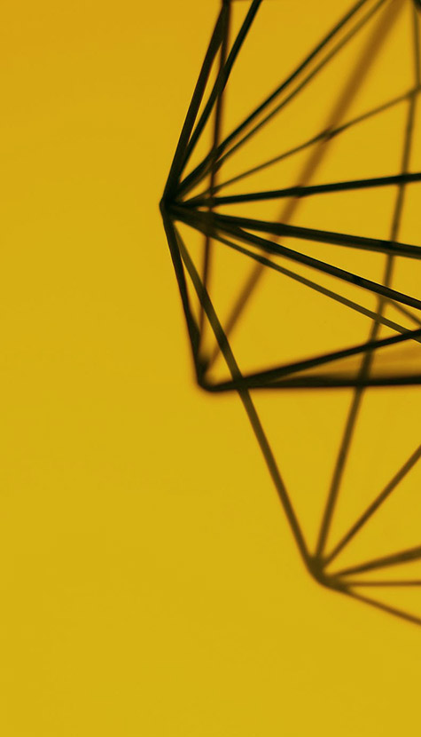 Mailer Background