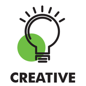 Terpene Profile Creative