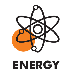 Terpene Profile Energy