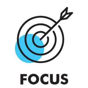 Terpene Profile Focus
