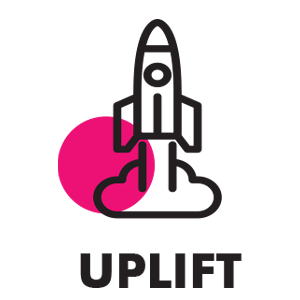 Terpene Profile Uplift