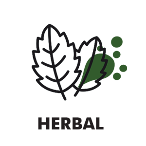 Aroma Herbal