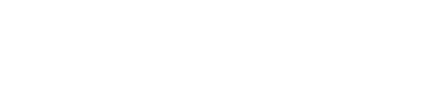 Cannabis Intelligence