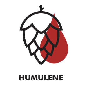 Humulene