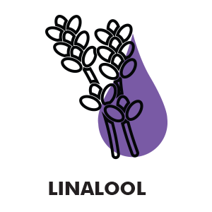 Linalool