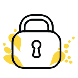 Secure Shopping