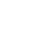 Cannabis Intelligence