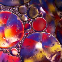 Terpenes