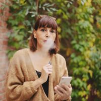 Vape